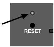 MEDION MD 82339 - Protection antivol - 2