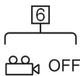 MEDION MD 82339 - Afspeelinformatie opropen - 6