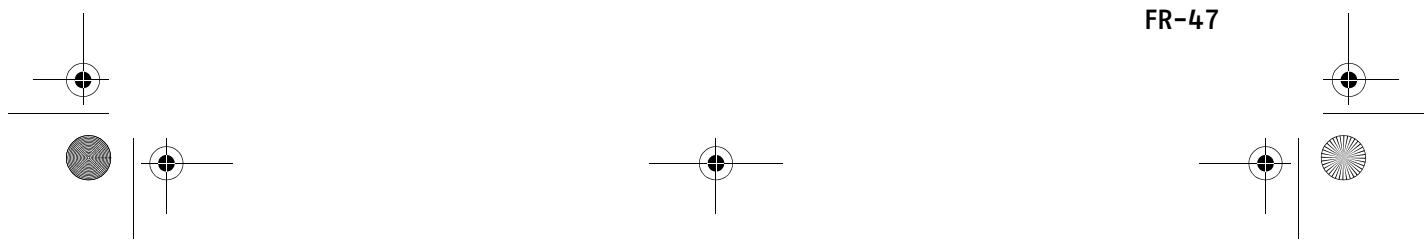 MEDION MD 82339 - Piles - 2