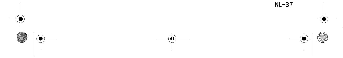 MEDION MD 82339 - DVD starten - 1