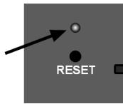 MEDION MD 82339 - Diefstalbescherming - 2