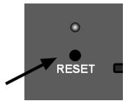 MEDION MD 82339 - Reset - 1