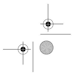 MEDION MD 82339 - Répétition A-B (DVD) - 6