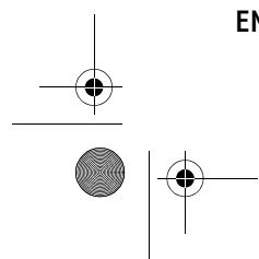 MEDION MD 82339 - Stereo and Mono - 1