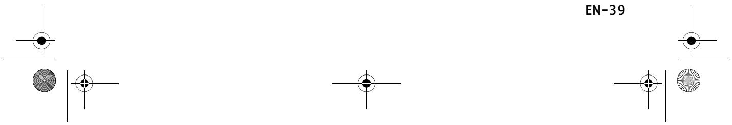 MEDION MD 82339 - Title programming - 1