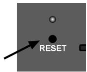 MEDION MD 82339 - Reset - 1