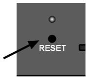 MEDION MD 82339 - RESET - 1