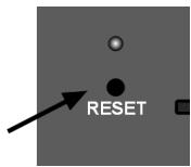 MEDION MD 82339 - Reset - 1