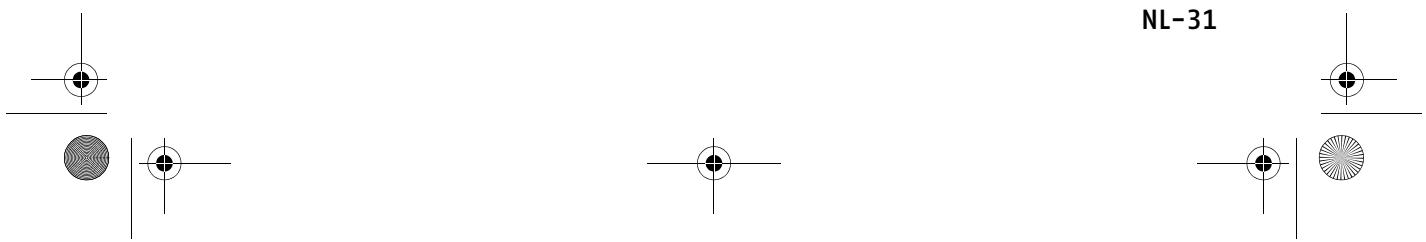 MEDION MD 82339 - PTY-functions - 2