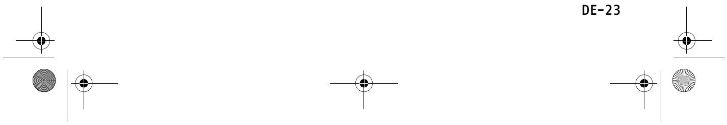 MEDION MD 82339 - Betriebsart (^ ^ ) - 1