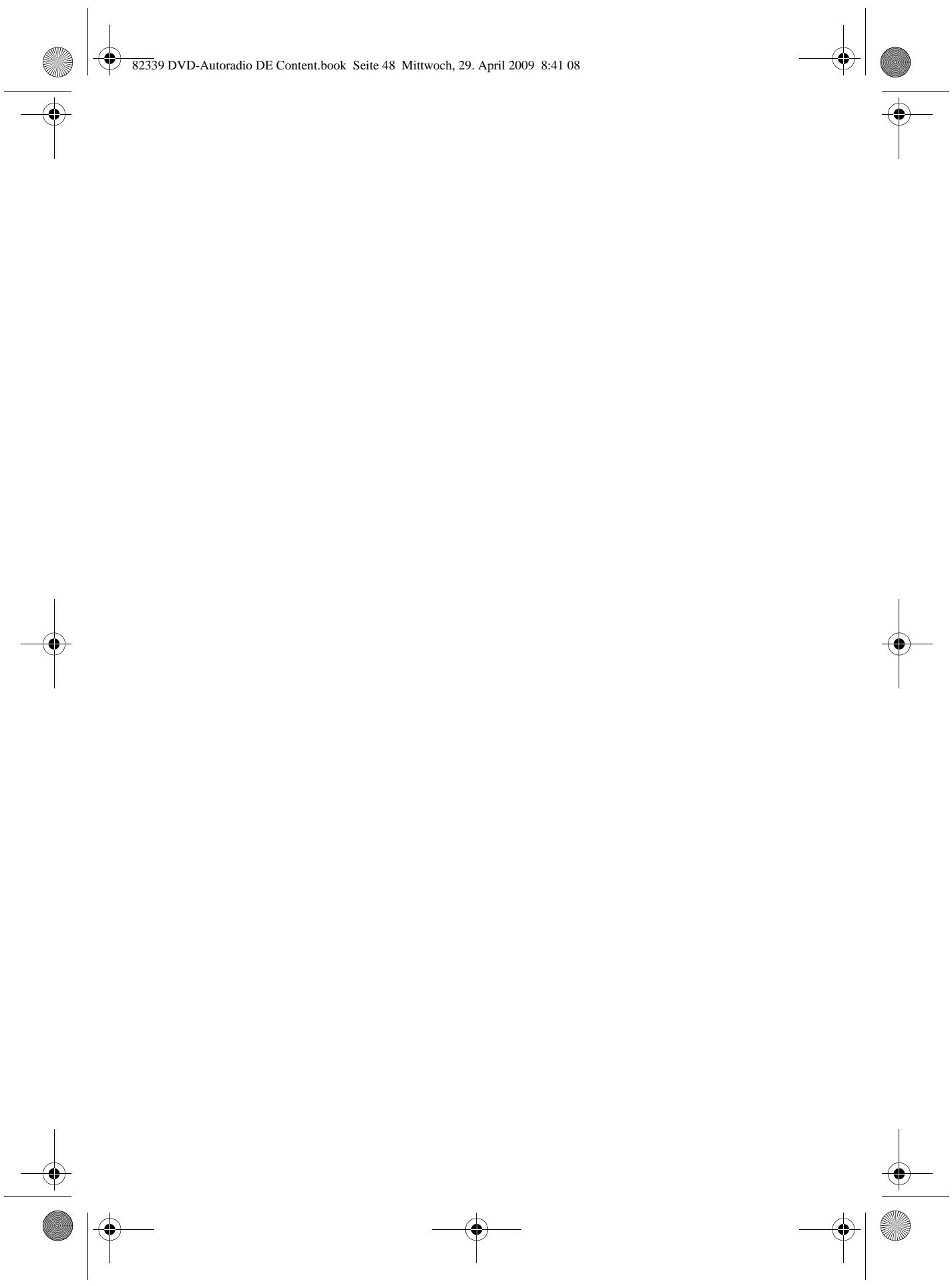 MEDION MD 82339 - Batterien - 8