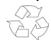 MEDION MD 90320 - Recycling en afvalverwerking - 2