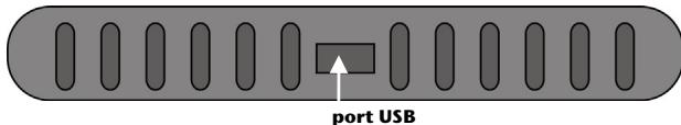 MEDION MD 90320 - Effectuer les connexions - 1