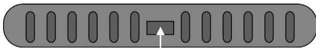 MEDION MD 90320 - Kabelverbindingen make - 1