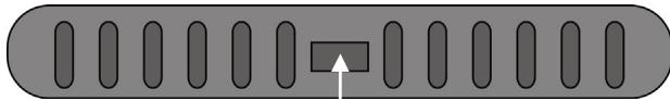 MEDION MD 90320 - Connecting the cables - 1