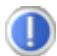 MEDION MD 97220 - Domande frequenti - 4