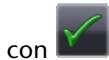 MEDION MD 97220 - Travelguide - 5