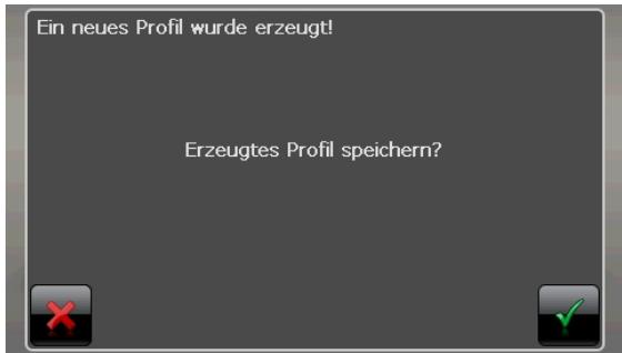 MEDION MD 97220 - Einstellungen vornehmen - 3