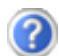 MEDION MD 97220 - Questions féquement posées - 7
