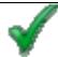 MEDION MD 97220 - Touche Description - 4