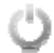 MEDION MD 97220 - Chiusura di AlarmClock - 1