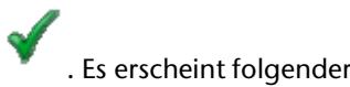 MEDION MD 97220 - Einstellungen vornehmen - 2