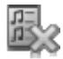 MEDION MD 97220 - Liste des favors - 3