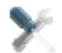 MEDION MD 97220 - Password und Hinweistext anlagen - 1
