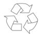 MEDION MD 97220 - Emballage - 1