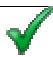 MEDION MD 97220 - Tasto Descrizione - 4