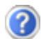 MEDION MD 97220 - Domande frequenti - 1