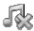 MEDION MD 97220 - Elenco dei bookmark definiti - 3
