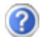 MEDION MD 97220 - Domande frequenti - 5