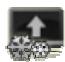 MEDION MD 97220 - Touche Description - 1