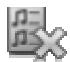 MEDION MD 97220 - Elenco dei bookmark definiti - 2