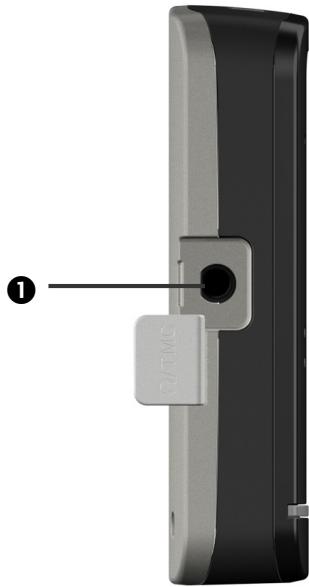 MEDION MD 97220 - Linke Site - 2