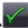 MEDION MD 97220 - Travelguide - 5