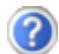 MEDION MD 97220 - Domande frequenti - 3