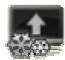MEDION MD 97220 - Tasto Descrizione - 1