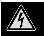 MEDION MD20089 - Power supply - 1