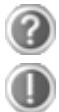 MEDION AKOYA P6624 MD 98390 - Questions féquentes - 1