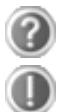 MEDION AKOYA P6624 MD 98390 - Questions féquentes - 6
