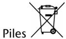 MEDION AKOYA P6624 MD 98390 - Appareil - 2