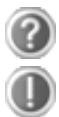 MEDION AKOYA P6624 MD 98390 - Questions féquentes - 5