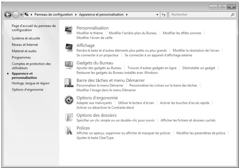 MEDION AKOYA P6624 MD 98390 - ou - 1