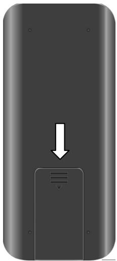 MEDION AKOYA P6624 MD 98390 - Attenzione! - 1