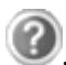 MEDION AKOYA P6624 MD 98390 - Fase 2 - 1