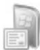 MEDION AKOYA P6624 MD 98390 - Windows® 7 - Mise en route - 3
