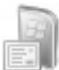 MEDION AKOYA P6624 MD 98390 - Windows® 7 - Erste Schritte - 3