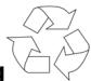 MEDION AKOYA P6624 MD 98390 - Verpackung - 1